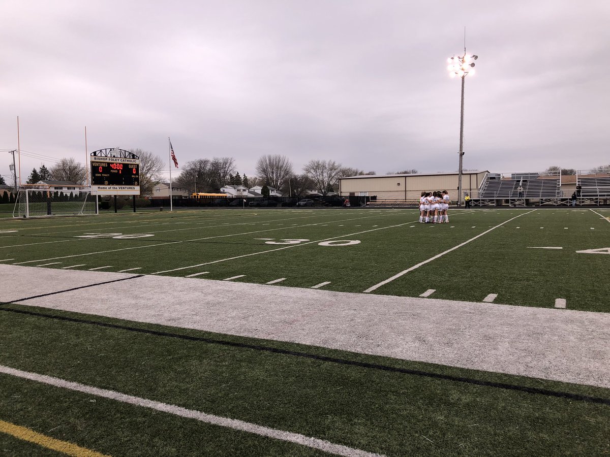 GHSoccer tweet media