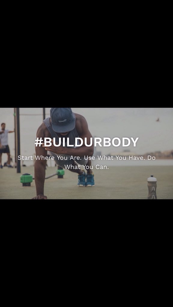BuildURBody1's tweet photo. Do you like comfortable athletic wear for affordable prices then Check us out online at https://t.co/UiZDgudxOR and you won’t be disappointed! 🔥💪🏻 https://t.co/5Ks2MPdPjb