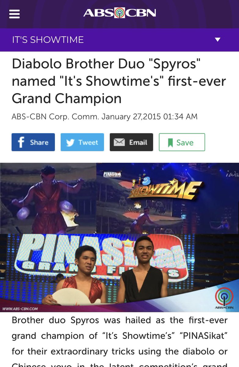 spyros_marc's tweet image. If yall gonna hate, do your research first #spyros