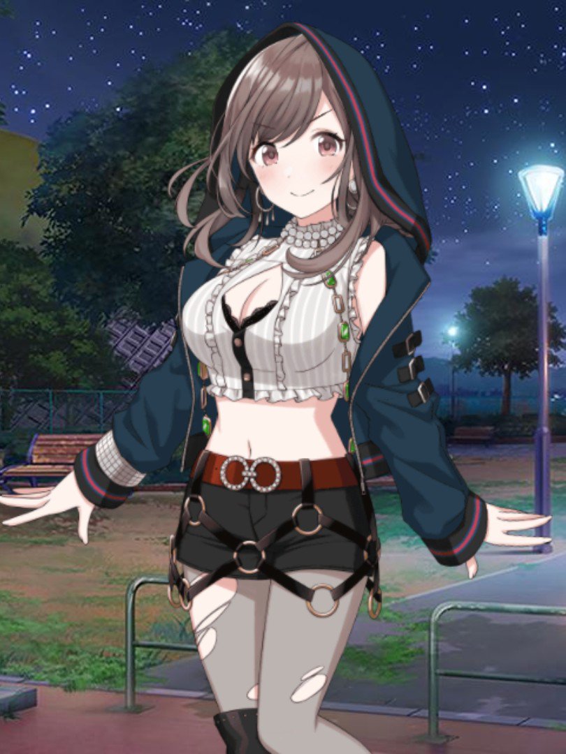 ｊ ｓ かーっ 見んね霧子 卑しか女ばい うちやったばい T Co Gwmvmos5an Twitter