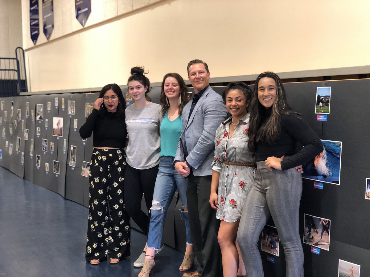 TROJAN PRIDE (@trojanpride80) on Twitter photo TPSM Photography Team talent! Sports Photo Showcase will be on display on the mezzanine of TROJAN Arena until next week. <a href="/OR_Ozone/">Oak Ridge O-Zone</a> <a href="/ORHSEDH/">Oak Ridge H.S.</a> TPSM Photography Team talent! Sports Photo Showcase will be on display on the mezzanine of TROJAN Arena until next week. <a href="/OR_Ozone/">Oak Ridge O-Zone</a> <a href="/ORHSEDH/">Oak Ridge H.S.</a>