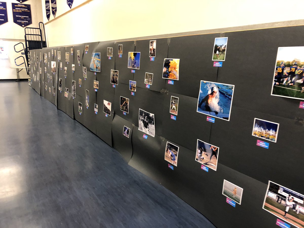 TROJAN PRIDE tweet media