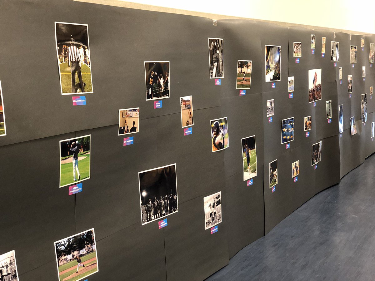 TROJAN PRIDE tweet media