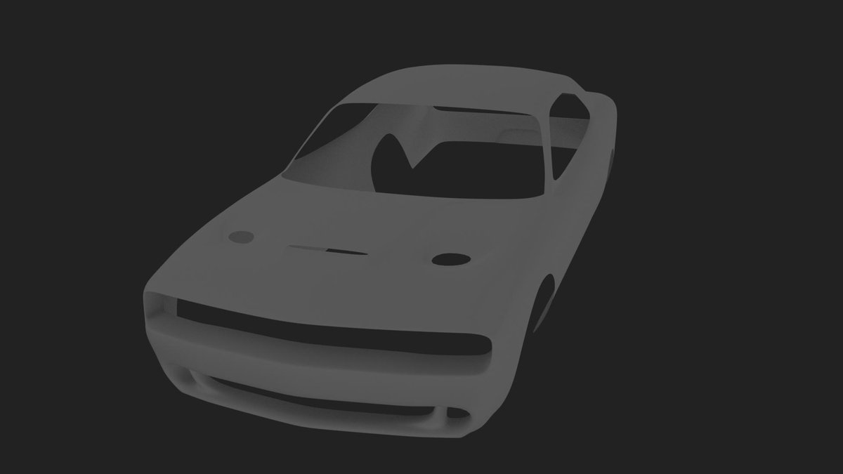 Roblox Things To Make In Blender Working Roblox Codes June 2019