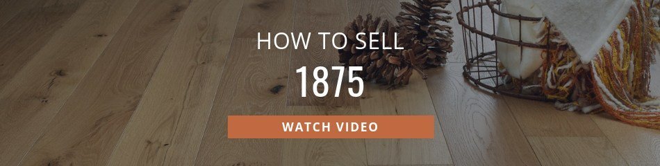RWSupplyDesign's tweet photo. How To Sell The Eighteen Seventy-Five Collection https://t.co/Pto4LyQxqR https://t.co/GTvctnHaxD