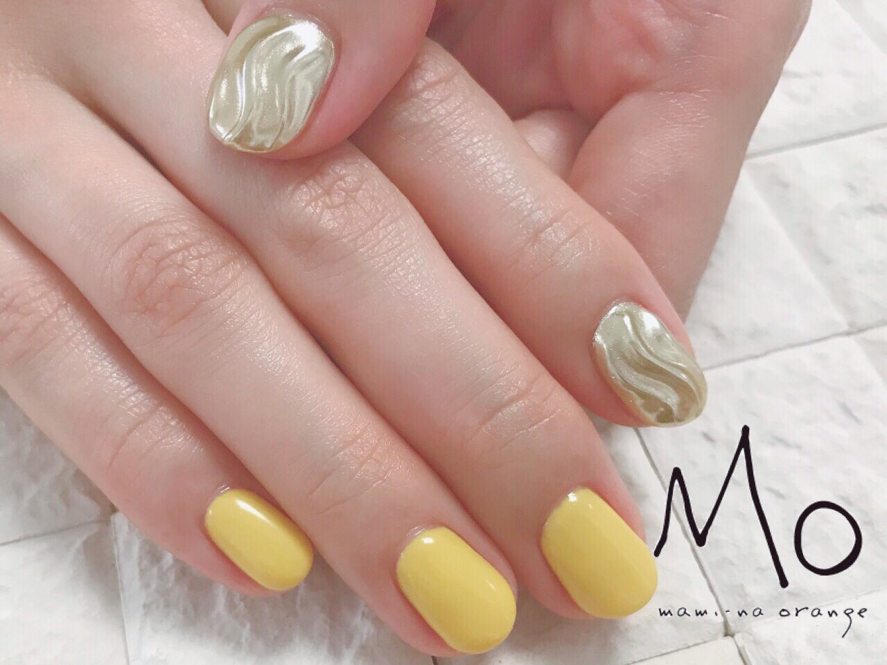 تويتر マミーナオレンジ على تويتر ネイルサロンマミーナオレンジ Mami Naorange マミーナオレンジ マミーナオレンジパラジェル Paragel パラジェル ジェルネイル パラジェル錦糸町 駅近ネイルサロン Nailsalon ネイル サロン錦糸町 春夏ネイル 錦糸町