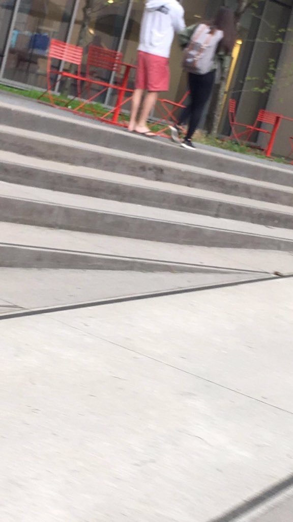 SalmonShortsOSU's tweet photo. Smeeb salmon spotting https://t.co/D6ZkTwHuXZ
