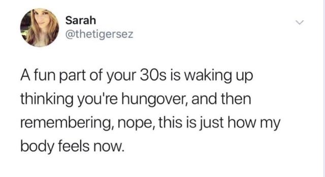 womenshumor's tweet photo. lol yep. https://t.co/LL8qVDelQM