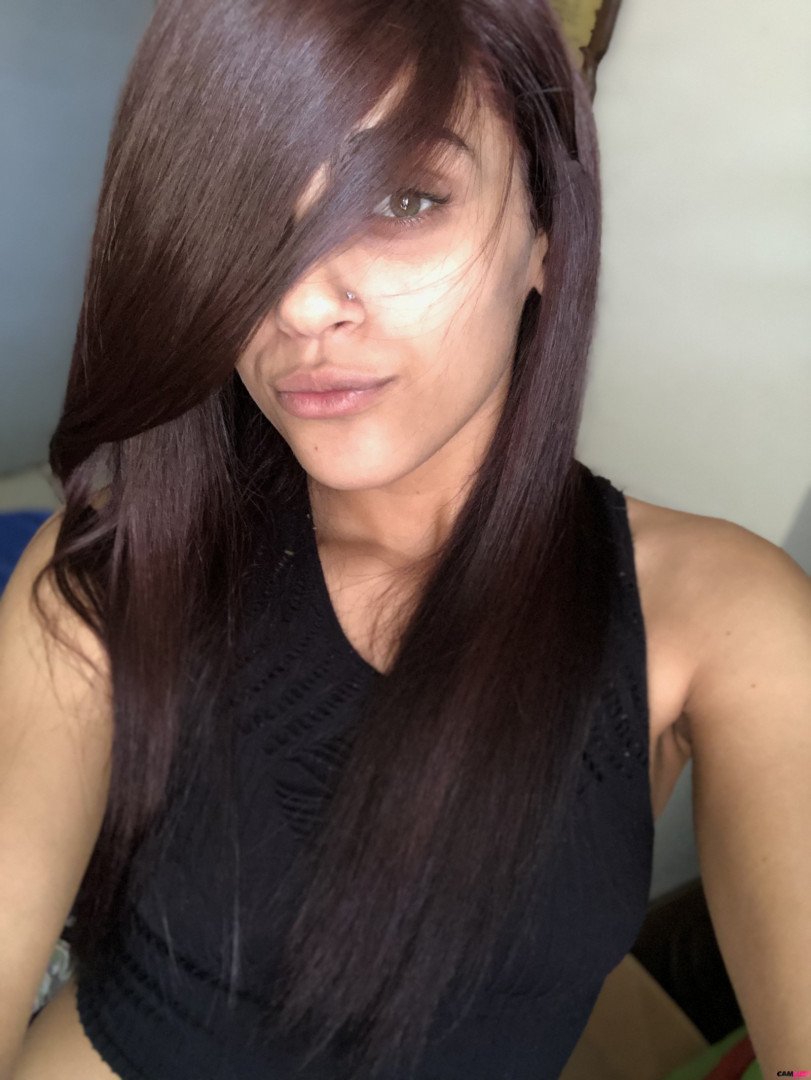 CamLustcom's tweet photo. Ariana makes you smile... and also super sexy, but that’s not the point. 🥰🥰
Join her on #camlust https://t.co/snEqDZ7GYW
#webcamchat #onlinechat #livemodels #livechat #newchat #cammodel https://t.co/bJx9Eg2qNm