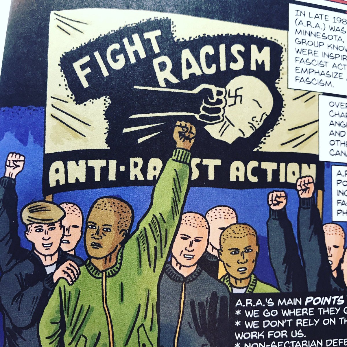 Gordhill Hashtag On Twitter