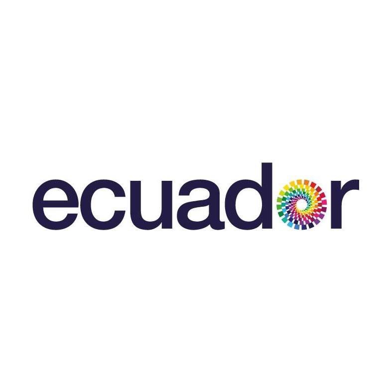 WorldchefsA's tweet photo. Gracias a todos por su apoyo el Ecuador construye su cocina desde sus ORÍGENES . https://t.co/CWe6vTQaBP