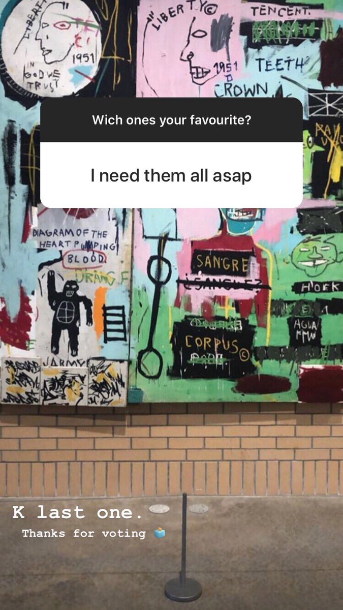 FREED1995's tweet image. Voting for the new designs is happening now a @freed1995sport on our Instagram story.