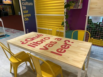 Ver imagen en Twitter