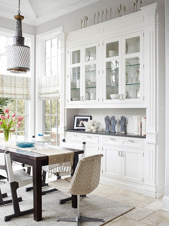 Betterhomes Gardens On Twitter Update Your Kitchen Cabinets With