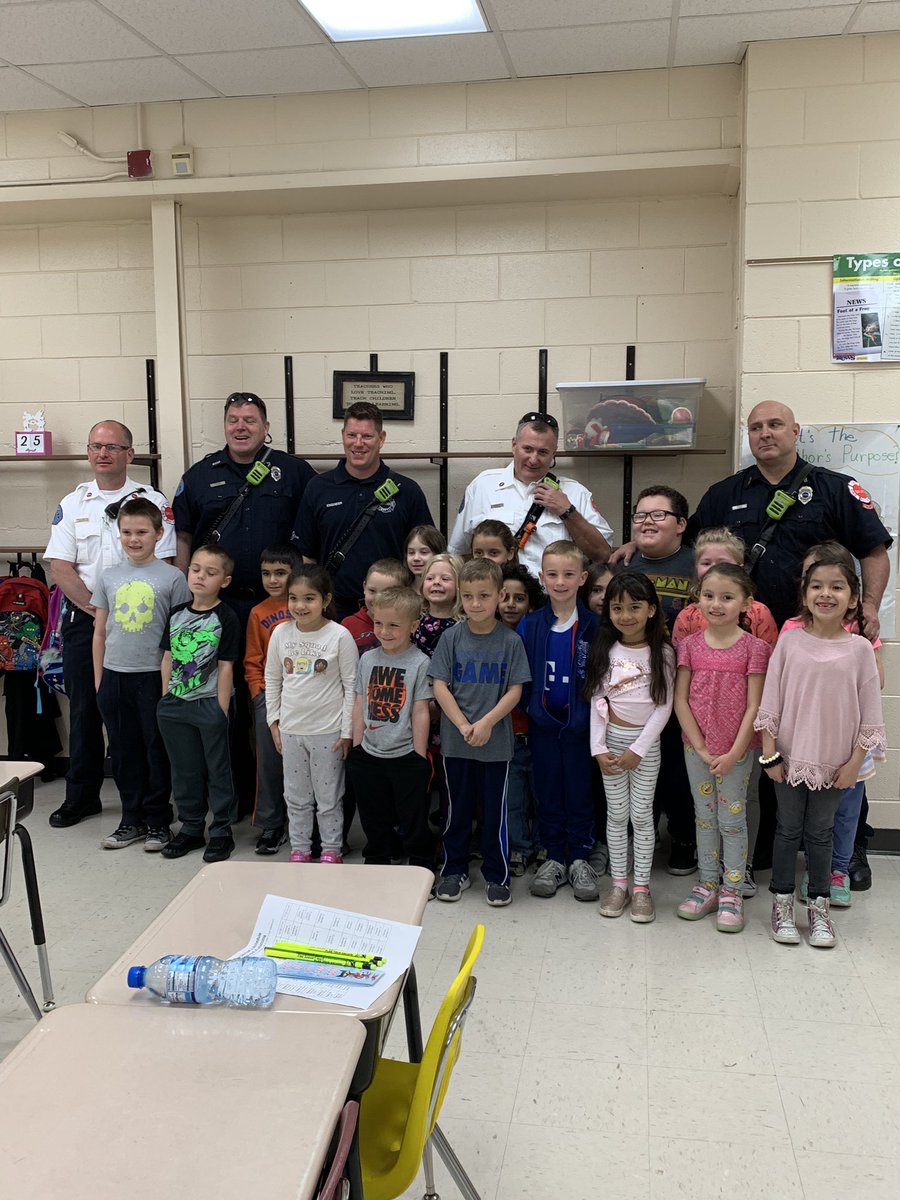 Denise Kangas tweet media