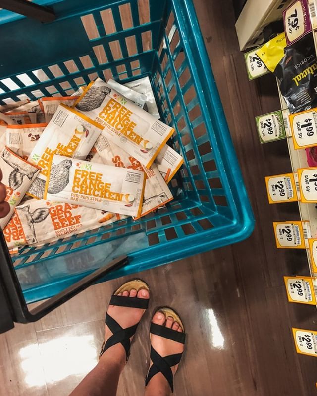DNXBar's tweet photo. If a little is great, and a lot is better, then way too much is just about right. Basket rating: 10/10 #DNX https://t.co/9bT8sSoBR4 https://t.co/AYwo8rP2vU