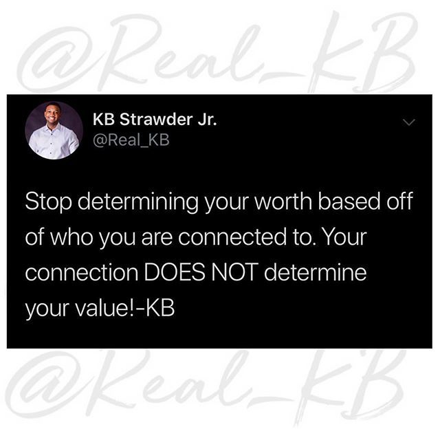 Real_KB's tweet photo. #PurposeOnly https://t.co/a6jWDmbu7H https://t.co/0yEyg1xDqR