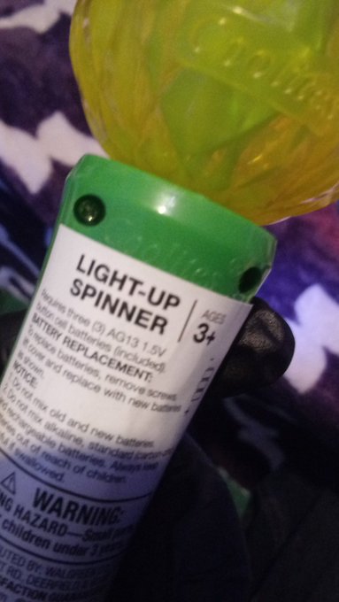 Spin and get lit!!! https://t.co/Kb839LGVDV<a href="/tag/kinky"class="tags"><span>#kinky</span></a><a href="/tag/cum"class="tags"><span>#cum</span></a><a href="/tag/orgy"class="tags"><span>#orgy</span></a><a href="/tag/lovenseday"class="tags"><span>#lovenseday</span></a>