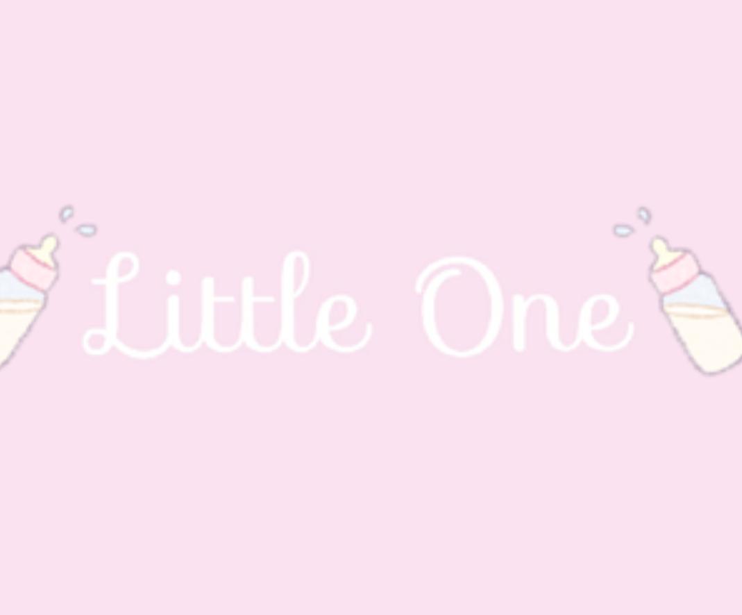 Precious_bunny_'s tweet photo. Going live in 20 mins on Instagram come stop by and say hi Instagram handle is the same as Twitter
#abdl #ddlg #abdlpride https://t.co/Azgw18CdlW
