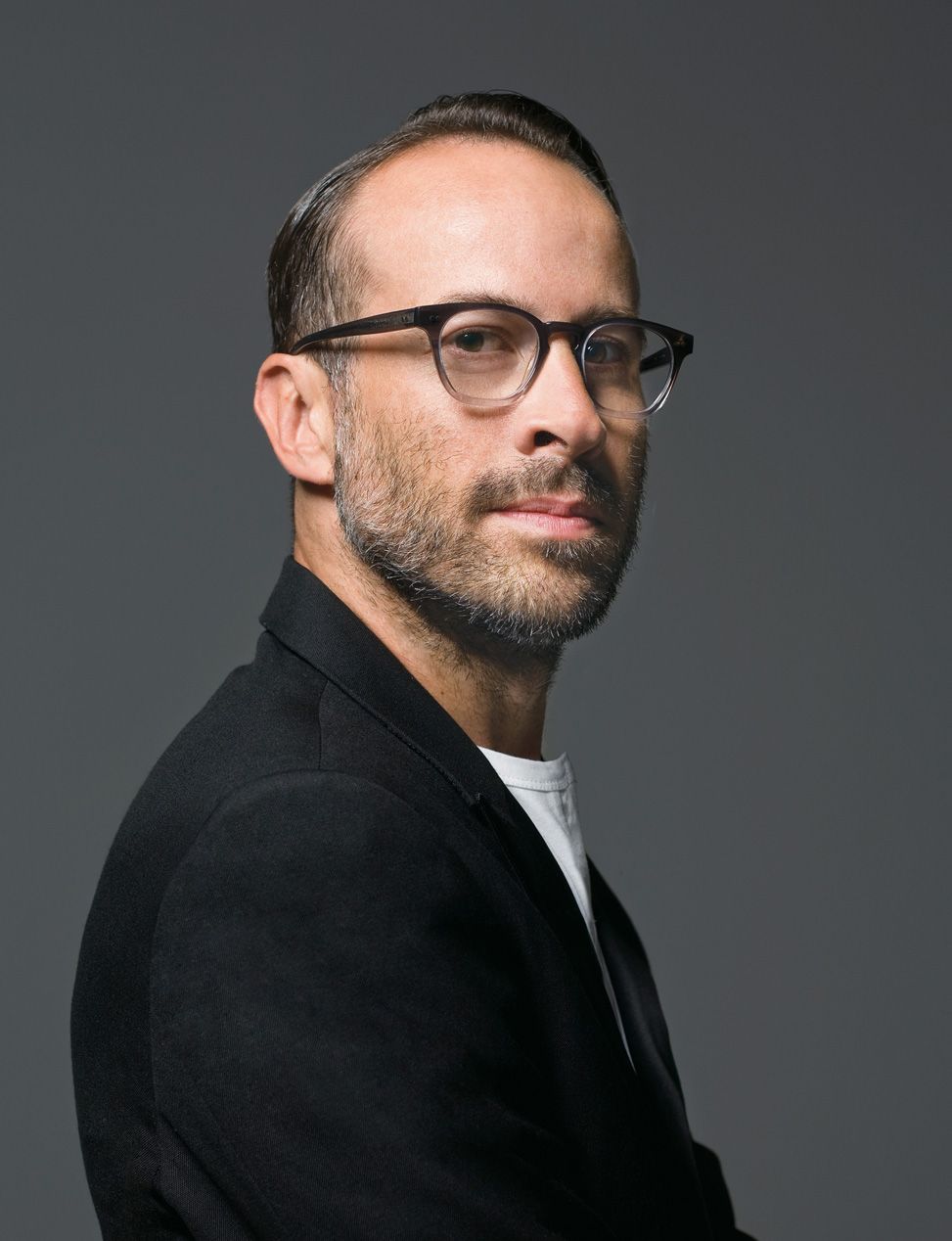 Happy Birthday Jason Lee! 