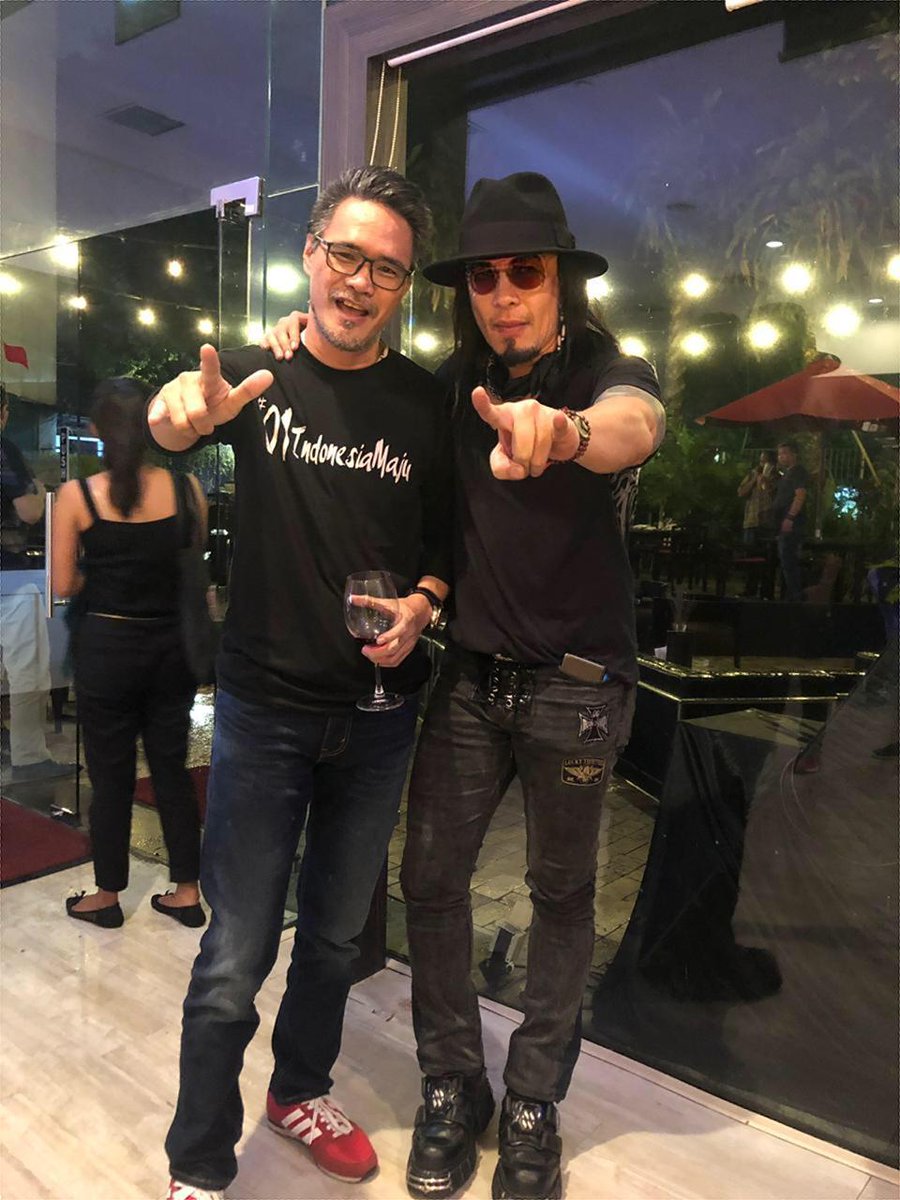 Good To See U <a href="/andreOPA/">IG: andreopa</a>