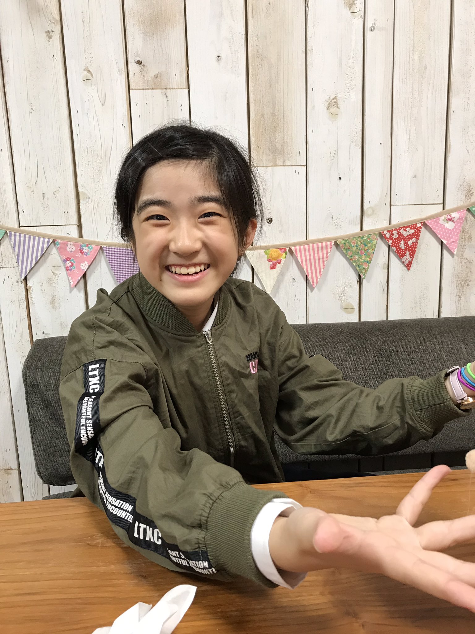かんあきchannel 今日はかんなさん中学校の歓迎遠足 Ttを踊るらしく毎日学校に残ってみんなで練習してました うまくいくといいね 弁当の材料買い忘れ かんあきchannel 今日はかんなさん中学校の歓迎遠足 Ttを踊るらしく毎日学校に残ってみんなで練習してました うまくいくといいね 弁当の材料買い忘れ