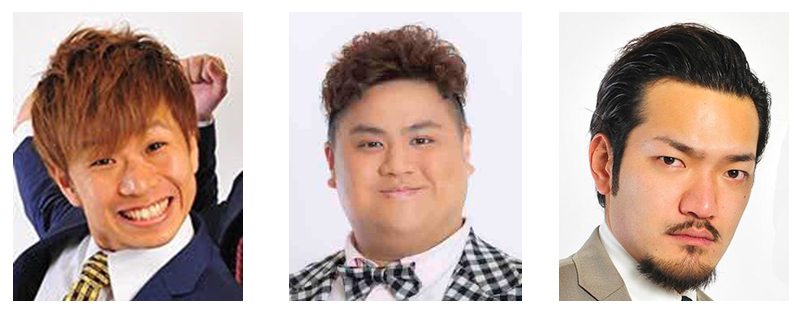 最も共有された 鱒之介 西村 鱒之介 西村 最も共有された 鱒之介 西村 鱒之介 西村