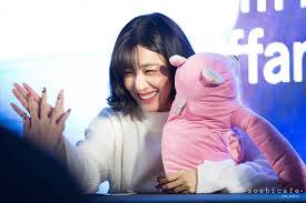 We are young ones 💓✨#youngones