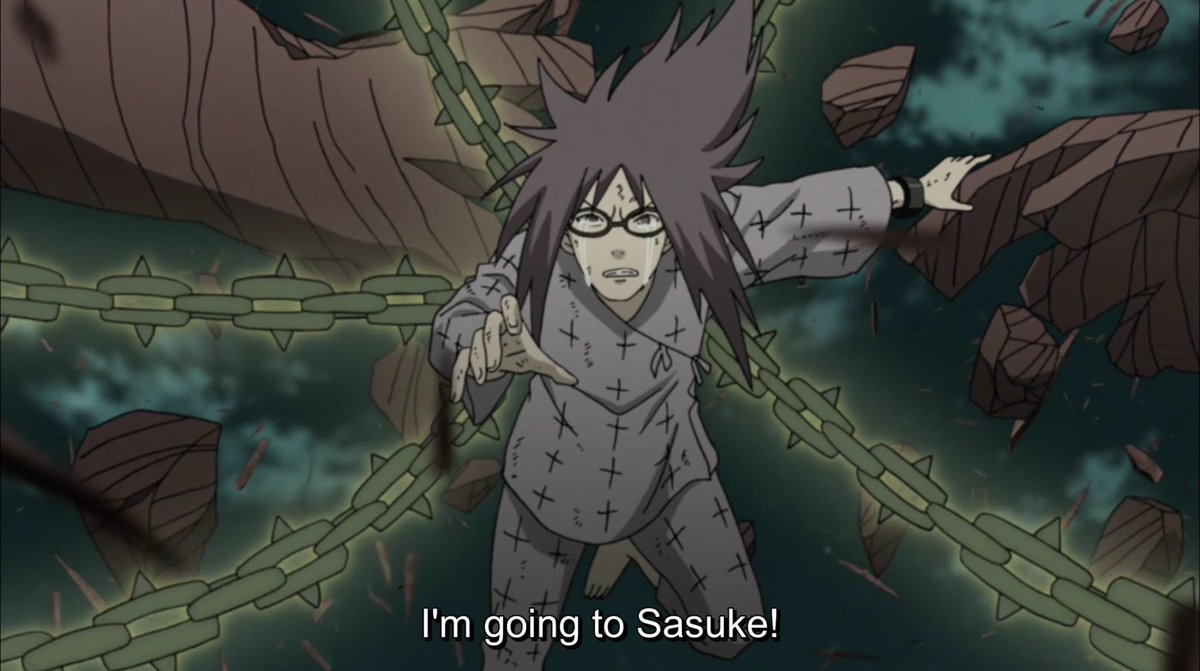 Kristal I Could Be Down With A Sasuke And Sakura Pairing Even After They Tried To Kill Each Other If He Showed Her Literally Any Affection I Honestly Don T Think Kristal I Could Be Down With A Sasuke And Sakura Pairing Even After They Tried To Kill Each Other If He Showed Her Literally Any Affection I Honestly Don T Think