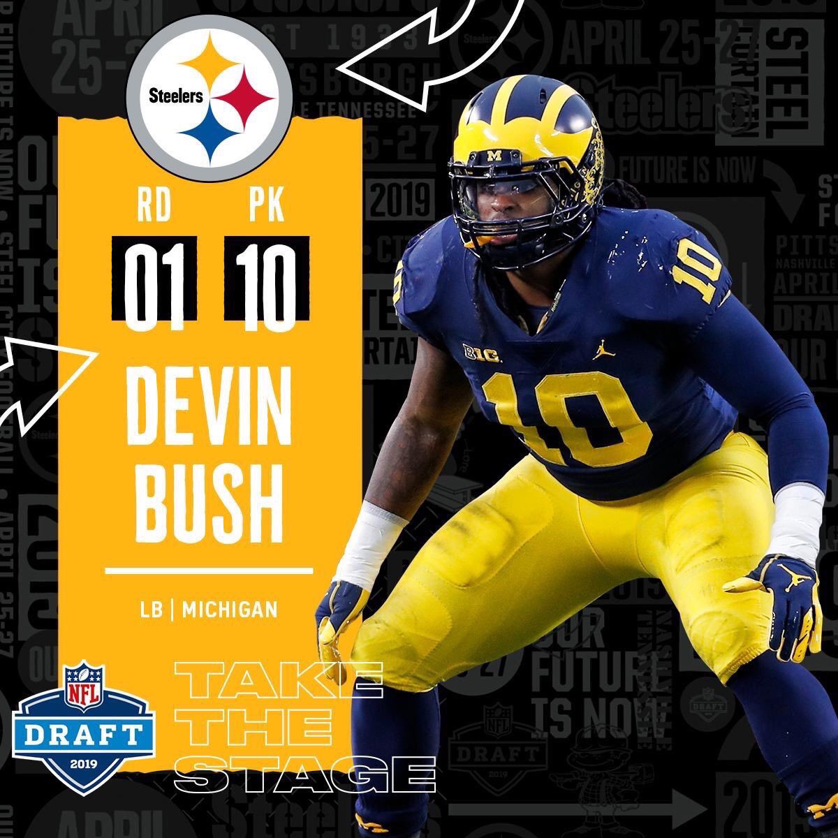 D5CwbJZU4AA9InW.jpg:large