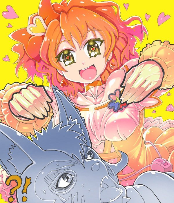 みつろう プリキュアとガルパンのイラストまとめ プリキュア ガールズ パンツァー ケムリクサ けものフレンズ2 スター トゥインクルプリキュア 筋肉 T Co 5xljvk7ggz みつろう プリキュアとガルパンのイラストまとめ プリキュア ガールズ パンツァー ケムリクサ けものフレンズ2 スター トゥインクルプリキュア 筋肉 T Co 5xljvk7ggz
