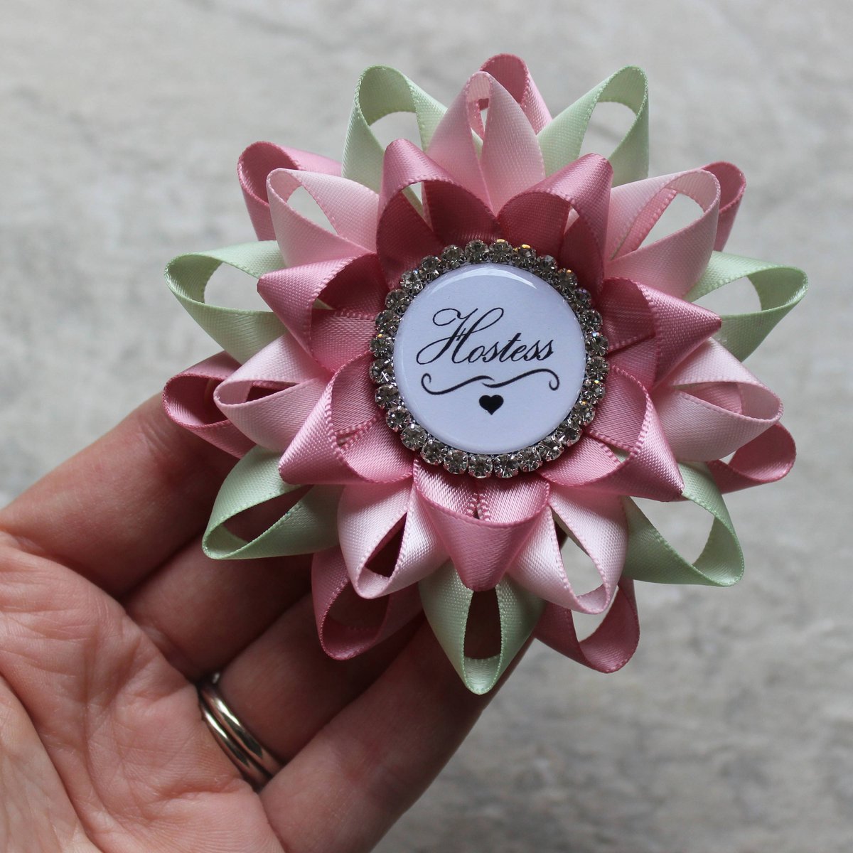 Petal Perceptions On Twitter Hostess Gift Baby Shower