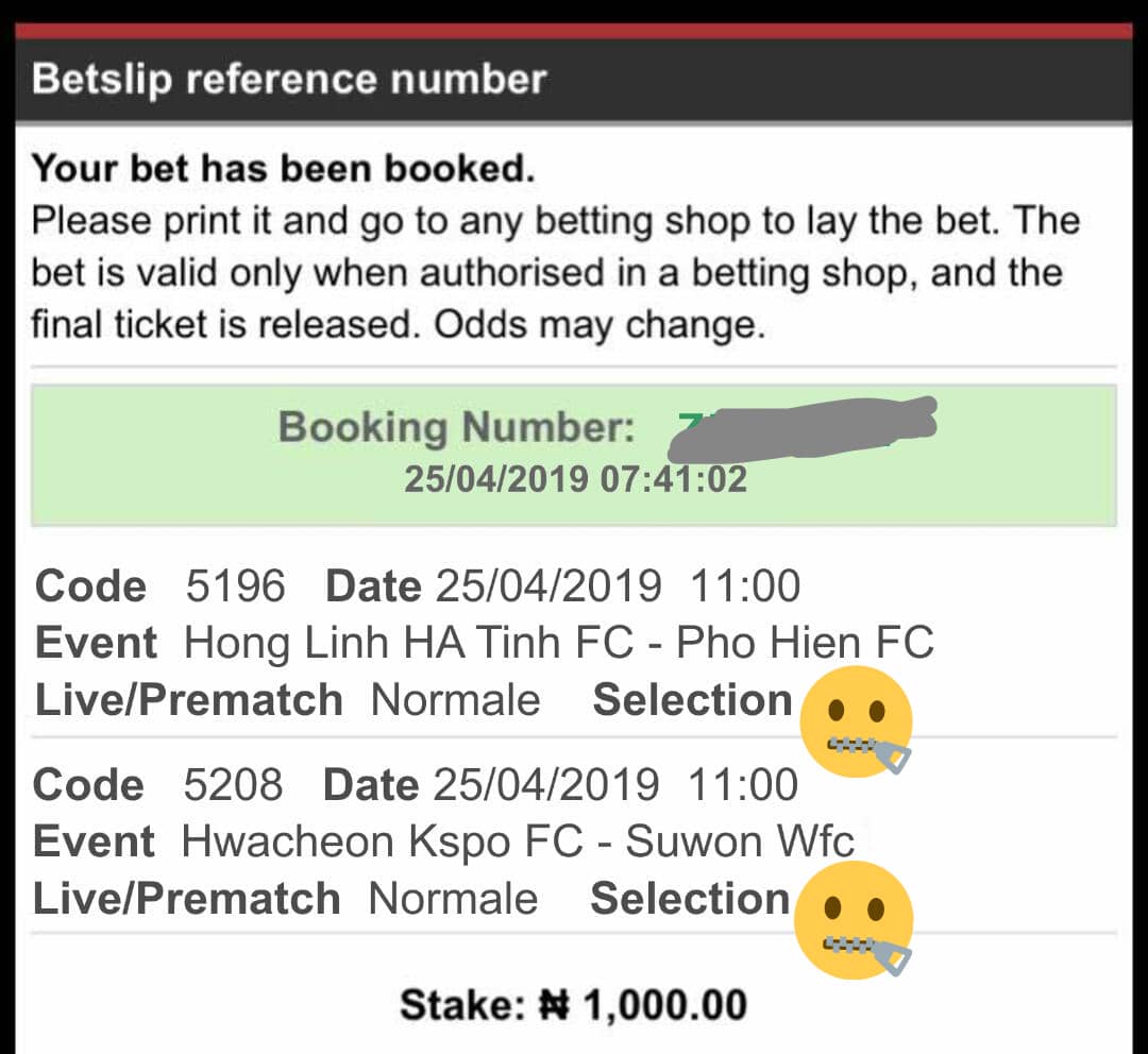 SureMathew's tweet image. 