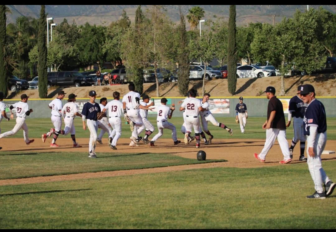 REV Baseball (@rev_baseball) on Twitter photo Another walk off hit! 6-5 win vs RHS
#banash
<a href="/TylerTilton7/">Tyler Tilton💸</a> p/u the Win.
#Chapparro 2 RBI hit
#SeniorDay vs RHS
#RivalryWeek Another walk off hit! 6-5 win vs RHS
#banash
<a href="/TylerTilton7/">Tyler Tilton💸</a> p/u the Win.
#Chapparro 2 RBI hit
#SeniorDay vs RHS
#RivalryWeek