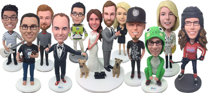 trendinginf's tweet photo. Ideas To Make The Best Family Bobbleheads
https://t.co/24tL9a48ro
https://t.co/JYZF6pjPNO https://t.co/eQwE8vWocc