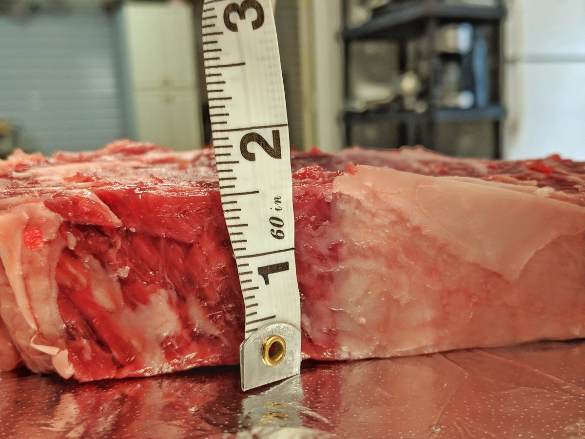 LedlowSH's tweet image. 1 1/2 inch Ribeyes
#ledlowsmokehouse
#mtjulietsteaks

ledlowsmokehouse.com