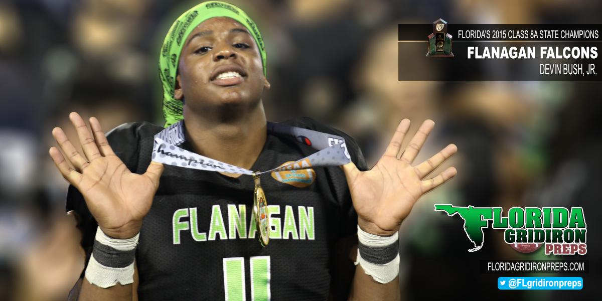 FLgridironpreps's tweet photo. 2019 NFL DRAFT — 1ST ROUND DRAFT PICK

ROUND 1, PICK 10
@Steelers

LB DEVIN BUSH JR
@_Dbush11
 
(Pembroke Pines Flanagan HS 🏆/ #Michigan)

Joins Dad Devin Bush, Sr. @CoachBush23 as FIRST ROUND DRAFT PICK (26th overall-- ATL, '95)

 https://t.co/JFPoJIANl1
 #FLgridiron  #NFLDraft https://t.co/wMM9maDxeR