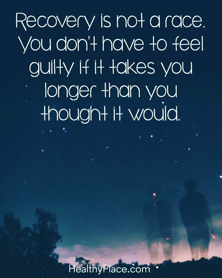 AltOptionsCC's tweet photo. Take your time with your recovery process, give yourself time and give yourself grace because healing and change is a process.
#mentalhealth #recovery #change #changeisaprocess https://t.co/lCeQkftBwm