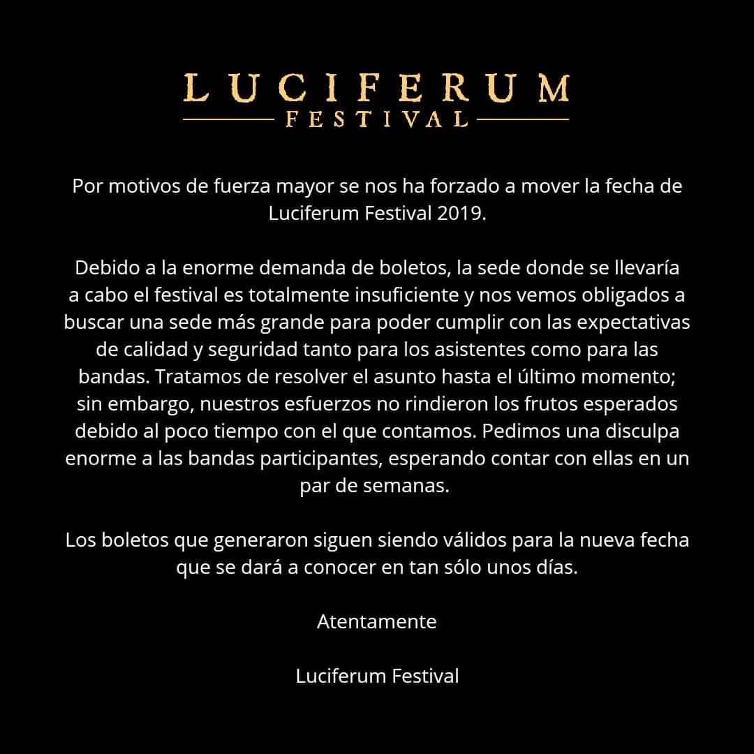 Ghölem (@gholem_mx) on Twitter photo 