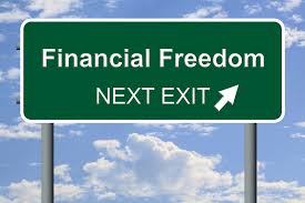 CapeTalk's tweet photo. [COMING UP] Tomorrow is freedom day, and if we peel back all the emotions associated with the word “freedom”, the truth is that if you are not financially free, you are not free at all. @sylviaw64 joins you now to talk about how you can become financially free! https://t.co/hRZhpkpyrl