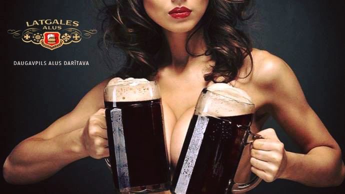 🍻🍻 ⒹⓄⓊⒷⓁⒺ ⓌⒾⓃ 😍