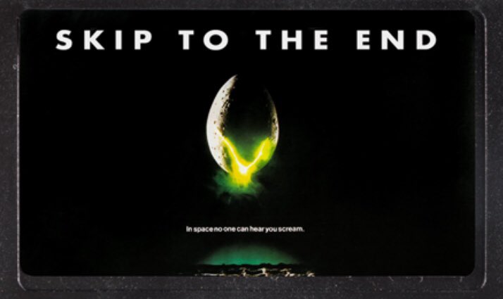 sttepodcast's tweet photo. Happy #Alienday everyone https://t.co/n6vZfG5unQ