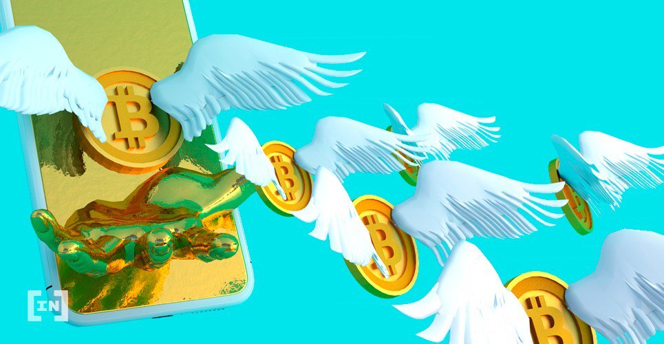 CoinTradeMaker1's tweet photo. Venmo of PayPal is likely to expand its services after initial investment in Blockchain https://t.co/ZO4soTP9r8 https://t.co/Ulp6uAycuk