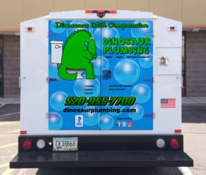 dinosaurplmbng's tweet photo. Our professional team truely cares about your safety and comfort https://t.co/ObLaUZsevj #tucsonlocalplumbing #tucsonlocalbusienss #plumbingrepair https://t.co/753Sf5OXAM