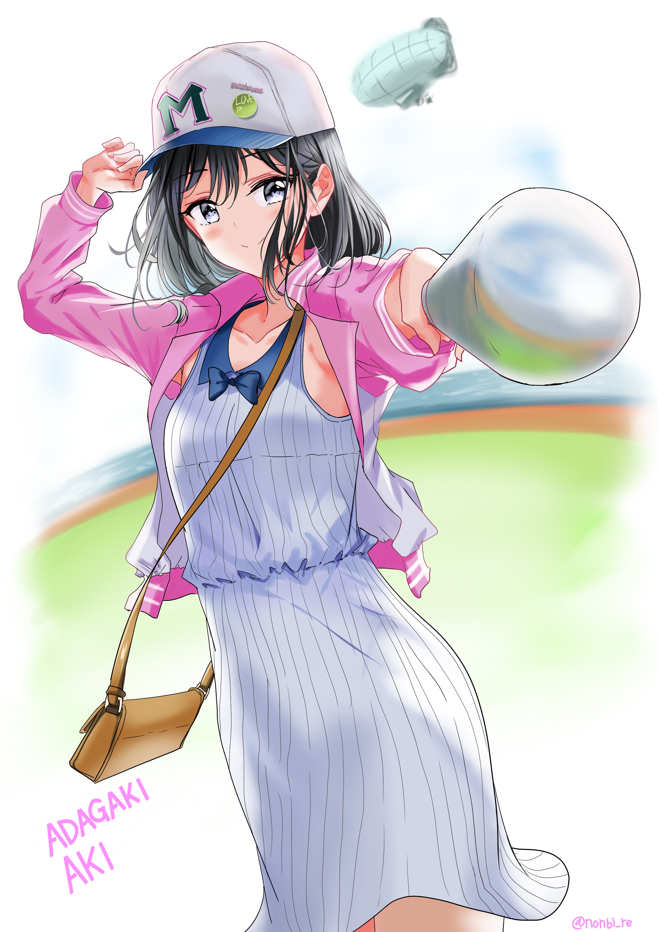 のんびり Santai 4 26 After School Masamune Kun No Revenge Volume 11 Has Been Released I Really Want To Get It Shipping Probably Took 2 Or More Weeks 政宗くんのリベンジ 安達垣愛姫 T Co Efladmhbh8 T Co Td8qyf1t4s