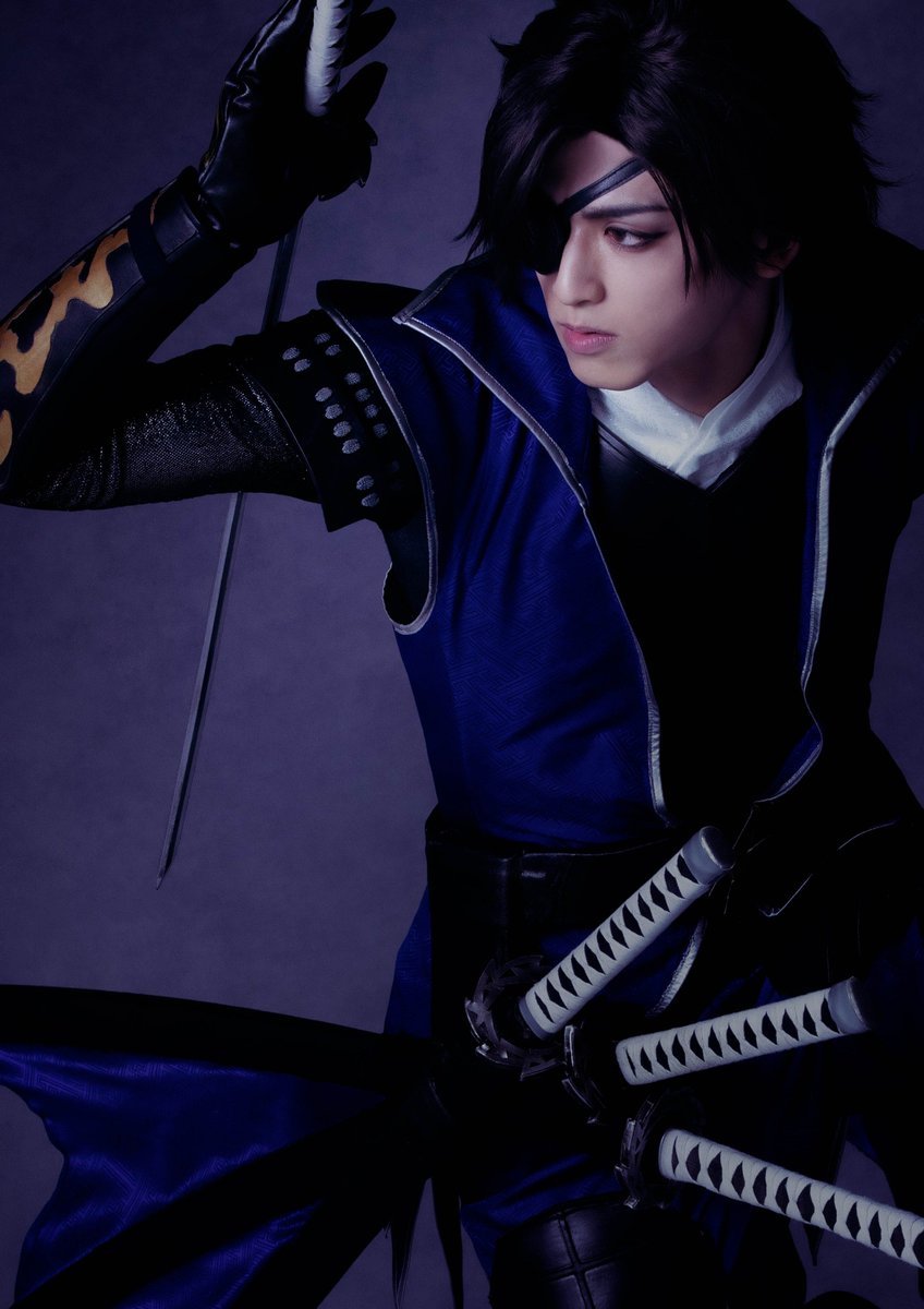 公演消息 斬劇 戦国basara 天政奉還 10周年記念公演視覺海報及四位武將的衣装寫真 5c 新闻區 下载ダウンロードdownload 百度云网盘 公演消息 斬劇 戦国basara 天政奉還 10周年記念公演視覺海報及四位武將的衣装寫真 5c 新闻區 下载ダウンロードdownload 百度云网盘