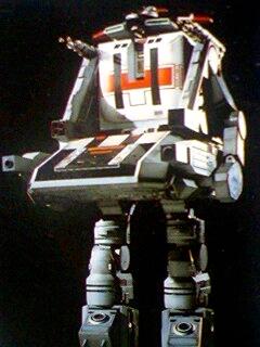 好きな乗り物は戦車です على تويتر Nhk Gogoradi 弁当売りの人の話を聴くと思い出すロボット グランドバース 宇宙刑事シャリバン