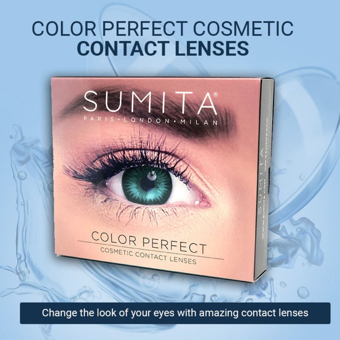 Sumita Cosmetics tweet media