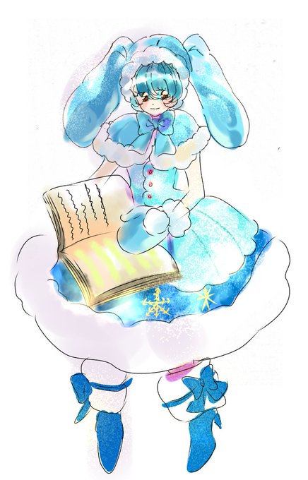 アシディアのtwitterイラスト検索結果