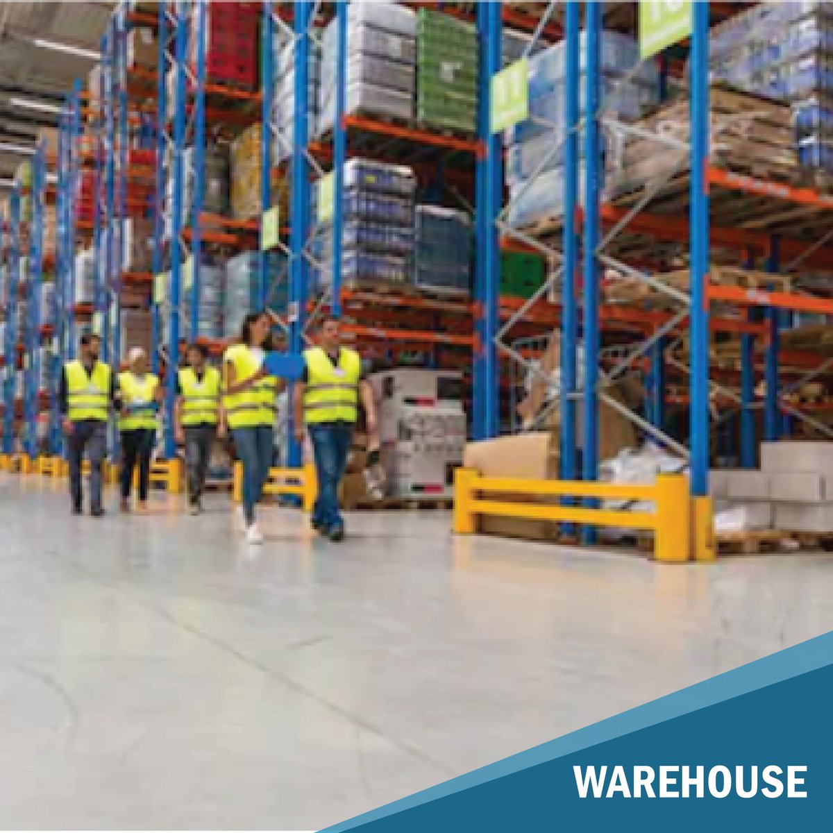 KIK_kendal's tweet photo. Smart Investment through our Ready Built Factory.

✓ grow your business
✓ Built your own portfolio
✓ new start-up company

Limited stock is available for sale and rent.
#kendalindustrialpark #kawasanindustrikendal #RBF #readybuiltfactory #warehouse #laboratorium #office https://t.co/zFZW4hasP6